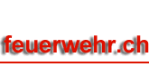 feuerwehrch.gif (2922 Byte)